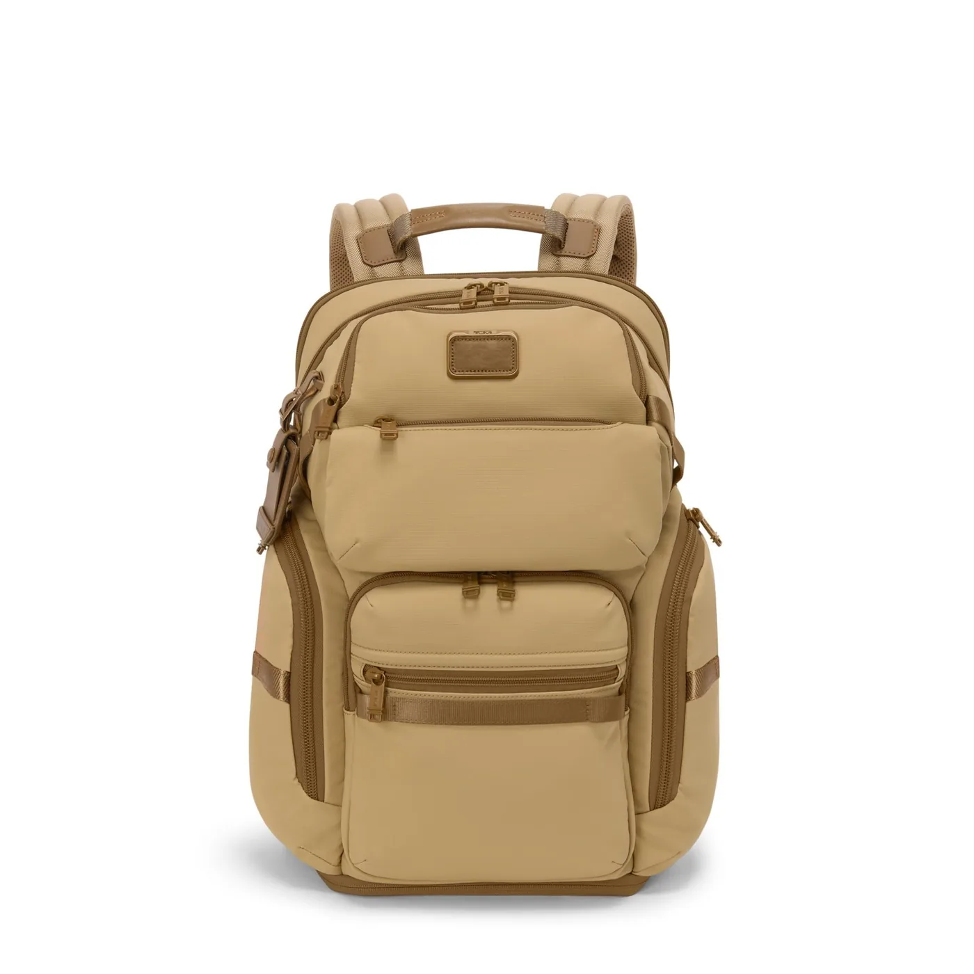 Choosing the Right Travel Backpack for Your Next Adventure