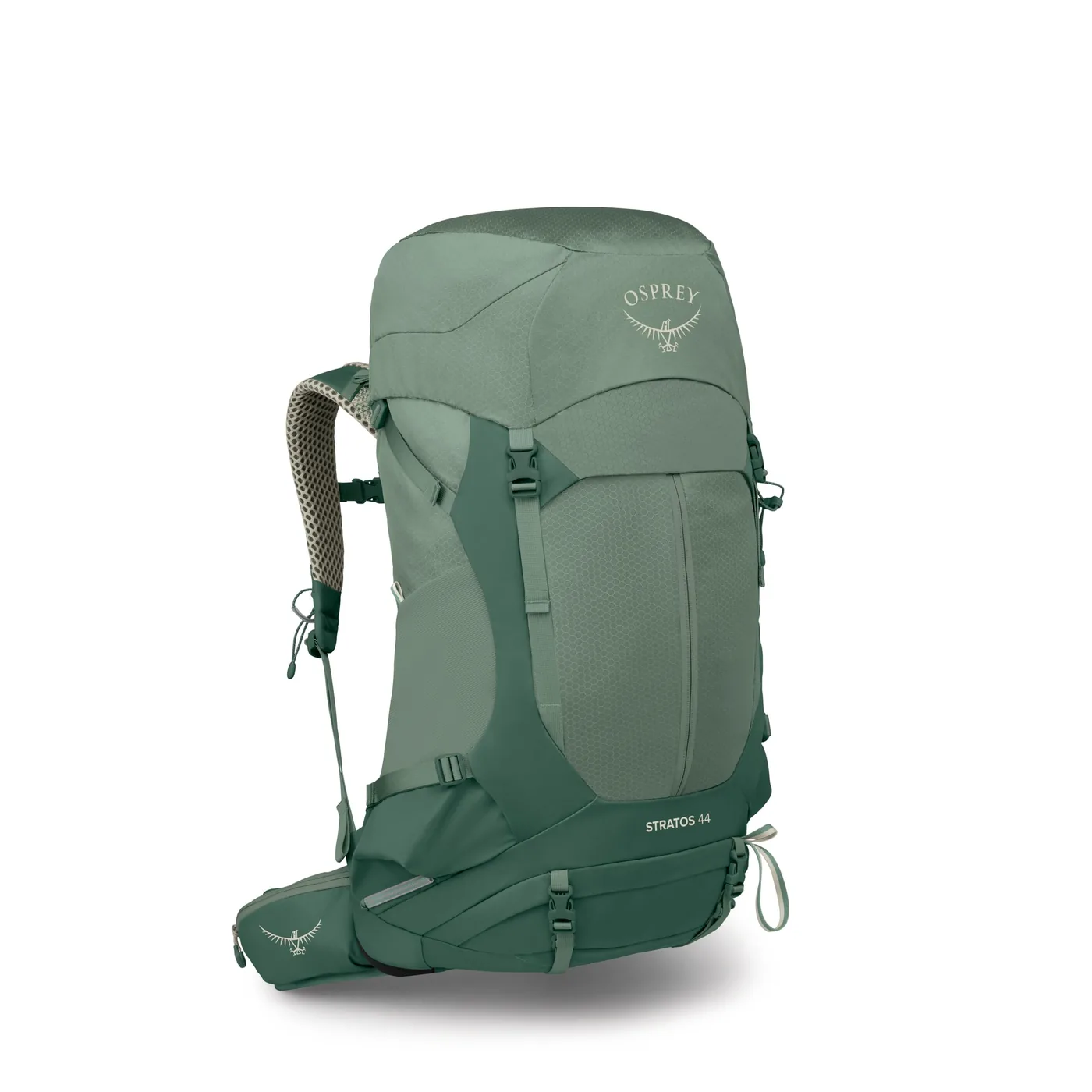 Choosing the Right Travel Backpack for Your Next Adventure