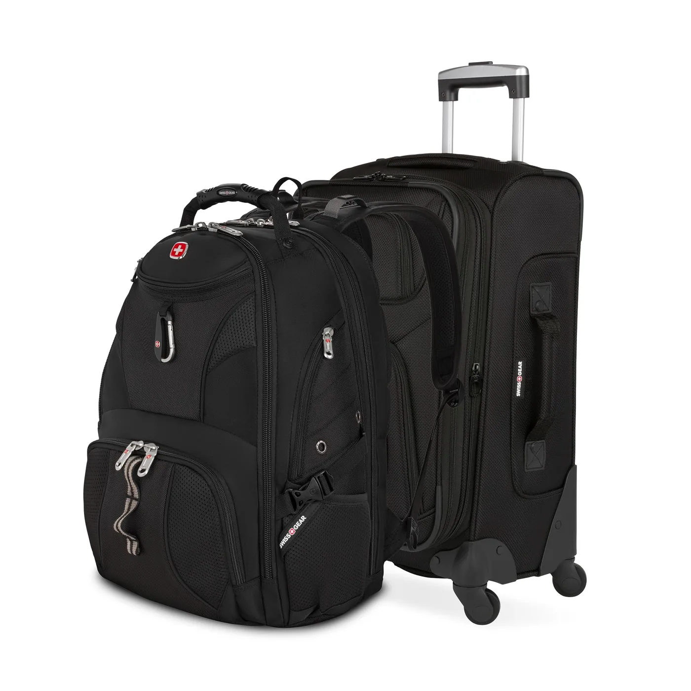 Choosing the Right Travel Backpack for Your Next Adventure