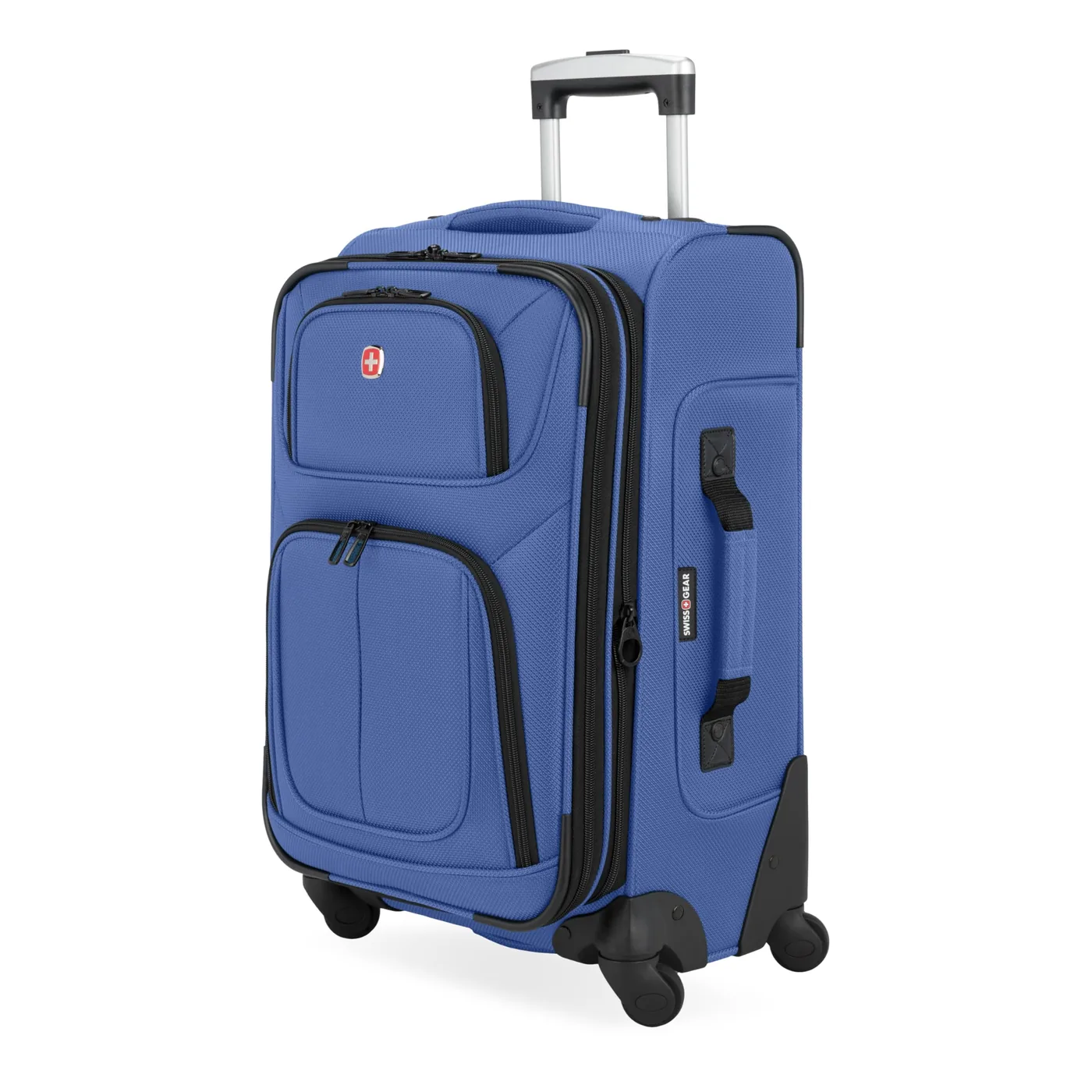 Choosing the Right Travel Backpack for Your Next Adventure