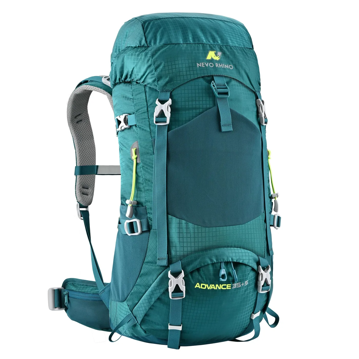 Choosing the Right Lightweight Travel Backpack for Your Next Adventure