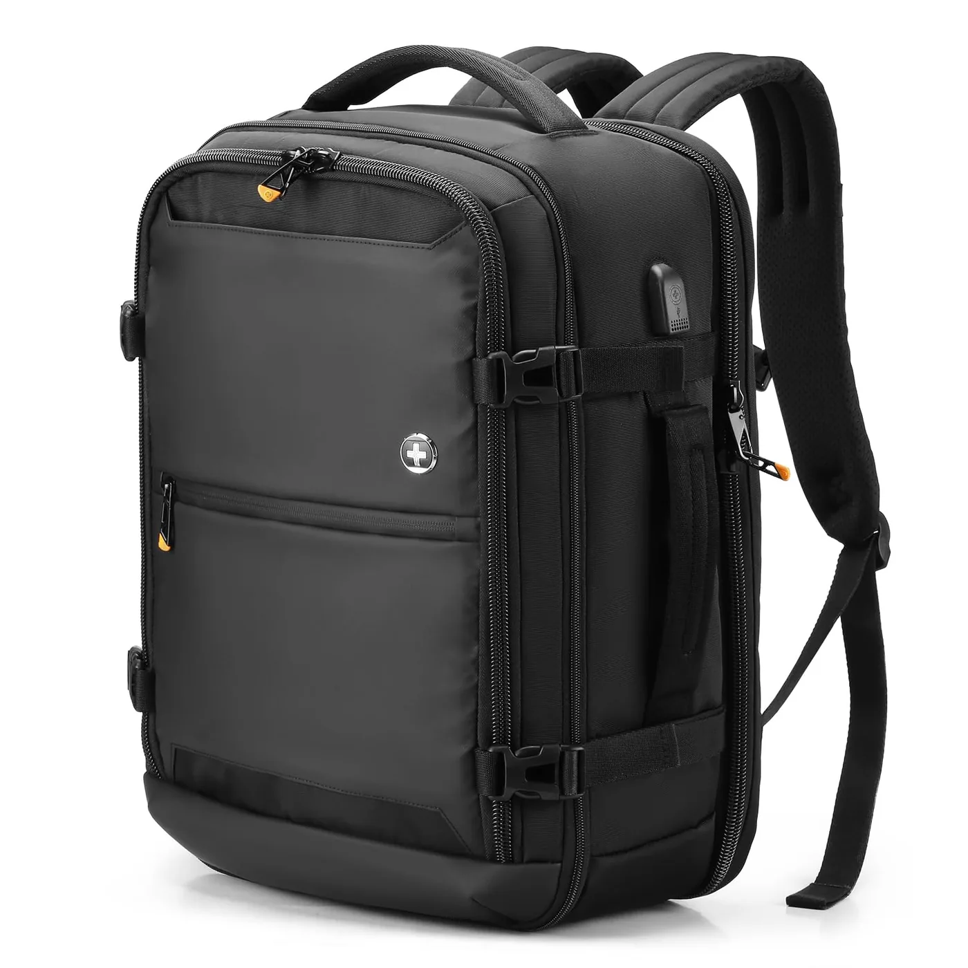 Choosing the Right Lightweight Travel Backpack for Your Next Adventure